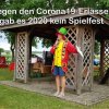 Spielfest 2020